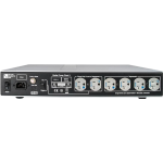 PS Audio Stellar Power Plant 3 恆星3號 電源工廠 (英式)