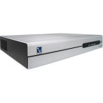 PS Audio Stellar Power Plant 3 恆星3號 電源工廠 (英式)