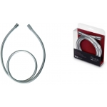 Roca Vela F4: 面盆、浴缸龍頭及方形淋浴花灑套裝