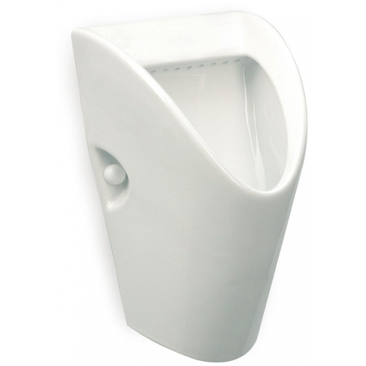 Roca Chic Z35945J000 後入水小便器 (白色)