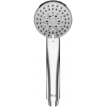 Roca Stella A5B1103C0G 3速手持花灑 (鍍鉻色)