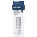 Panasonic 樂聲 TK-AS500C 濾芯