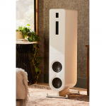 PS Audio Aspen FR10 揚聲器