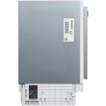 Siemens iQ500 KU21RADE0C 134公升嵌入式智能冷藏櫃: 智能變頻、softClosing door、Home Connect