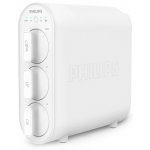 Philips 飛利浦 AUT3234/97 櫥下型濾水器 (獨家代理上門保養) (隨機跟配龍頭一個)