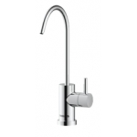 Philips 飛利浦 AUT3234/97 櫥下型濾水器 - 0.01微米超細微過濾