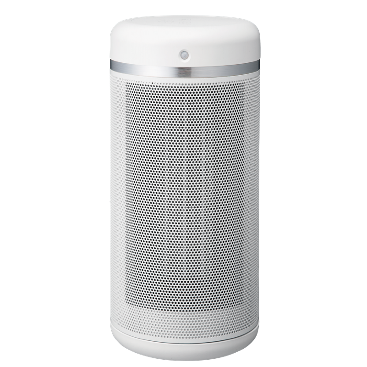 Rasonic 樂信 RA-CH20KW 2000W陶瓷暖風機: IP21防水、人體感測、左右搖擺