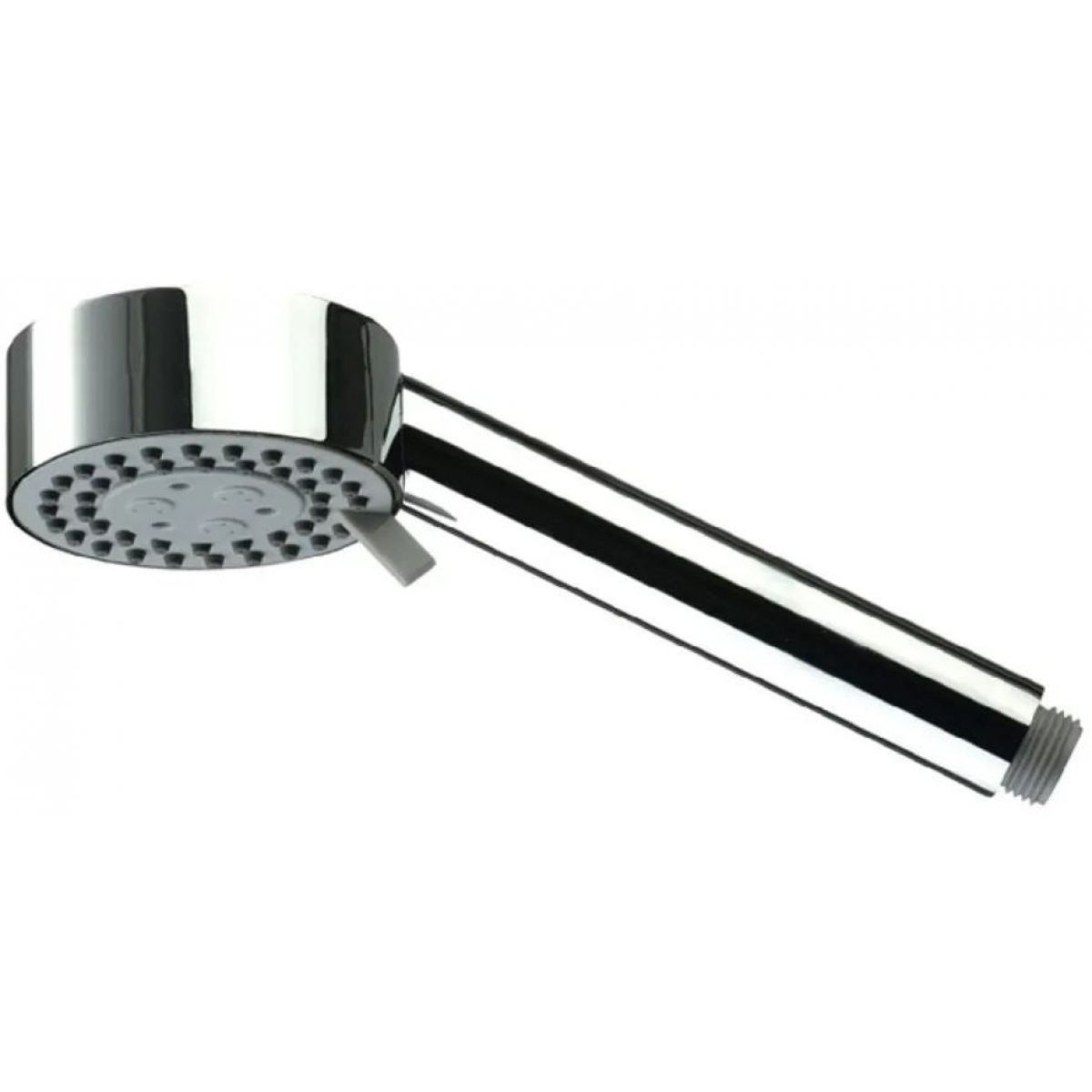 Remer 319MOX 4速手握花灑: 廣覆式、節水式、強力按摩、加氧模式