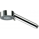 Remer 319MOX 4速手握花灑