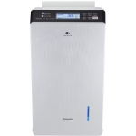 Panasonic 樂聲 F-YVB38H 38公升/日 變頻式 抗敏抽濕機