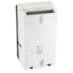 Panasonic 樂聲 F-YVB38H 38公升 變頻式抗敏抽濕機 - nanoe®X Mark 3, 1級能源