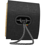 House of Marley Get Together 2 Mini 便攜藍牙喇叭 (EM-JA021-SB): IP67防塵防水、20W輸出、3種音效模式