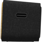 House of Marley Get Together 2 XL 便攜藍牙喇叭 EM-JA040-SB - 20小時播放、IP65防水、永續材質