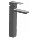 American Standard FFAS1302-101AL0BC0 Acacia Evolution 高身面盆水龍頭連彈弓去水 (拉絲石墨)