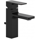 American Standard FFAS1301-101440BC0 Acacia Evolution 面盆水龍頭連拉杆去水 (啞黑色)