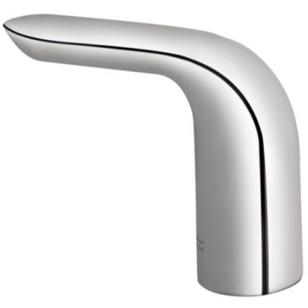 American Standard Selectronic 豪華型 免觸式感應水龍頭 FFAS8832-000500BC0 - 非接觸式操作