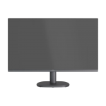 Cooler Master GA2711 27吋 QHD 100Hz IPS 電競顯示器 - 1ms反應時間、Adaptive Sync、低藍光