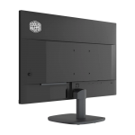 Cooler Master GA2711 27吋 QHD 100Hz IPS 電競顯示器 - 1ms反應時間、Adaptive Sync、低藍光