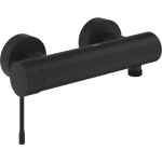 Grohe 25252KF1 Essence 花灑龍頭 (幻影黑)