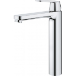 Grohe Eurosmart Cosmopolitan 面盆水龍頭 23921000 - 節水、可調水流、單孔安裝