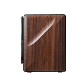 Edifier S3000MKII 雙主動式HiFi喇叭