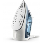 Philips 飛利浦 DST2010/20 2000W 蒸氣熨斗 (海藍色)