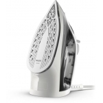 Philips 飛利浦 DST2020/80 2000W 蒸氣熨斗 (灰色)