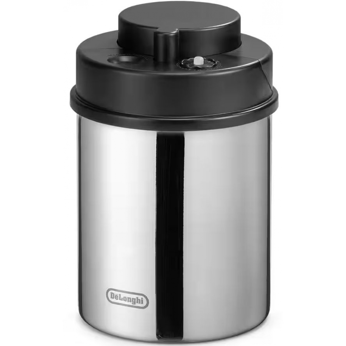 DeLonghi DLSC063 真空咖啡保鮮罐