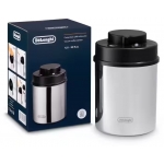 DeLonghi DLSC063 真空咖啡保鮮罐