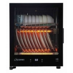 Sanki 日本山崎 SK-DS50A 45公升 第二代智能消毒碗櫃