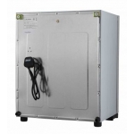 Sanki 日本山崎 SK-DS50A 45公升 第二代智能消毒碗櫃