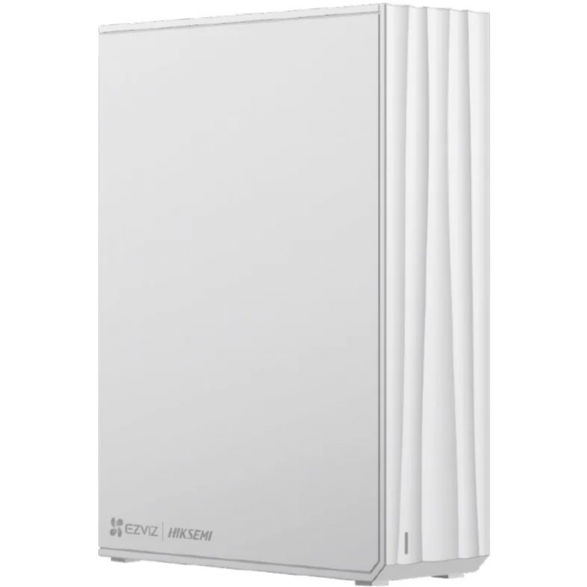 EZVIZ 瑩石 CS-R5C NAS 家庭存儲