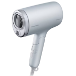 Panasonic 樂聲 EH-NA7M nanoe®護髮風筒 (霧灰藍)
