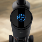 飛利浦 XW6264/11 6000系列 全效吸塵洗地機 | AquaSpin技術 | 自動自清潔 | 珊瑚色