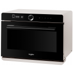 惠而浦 CS2322M 32公升座檯式蒸焗爐 | 氣炸/蒸/烤多功能 | 3小時連續蒸氣