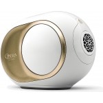 Devialet Phantom II 98dB Opéra de Paris 無線揚聲器 (金箔)