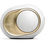 Devialet Phantom II 98dB Opéra de Paris無線揚聲器 (金箔)