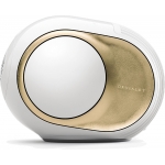 Devialet Phantom II 98dB Opéra de Paris無線揚聲器 (金箔)