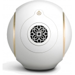 Devialet Phantom II 98dB Opéra de Paris無線揚聲器 (金箔)