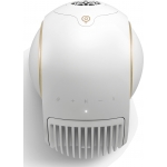 Devialet Phantom II 98dB Opéra de Paris無線揚聲器 (金箔)