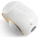 Devialet Phantom II 98dB Opéra de Paris無線揚聲器 (金箔)