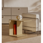 Devialet Phantom II 98dB Opéra de Paris無線揚聲器 (金箔)