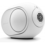 Devialet Phantom II 98dB 無線揚聲器 (經典白)