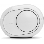 Devialet Phantom II 98dB 無線揚聲器 (經典白)