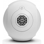 Devialet Phantom II 98dB 無線揚聲器 (經典白)