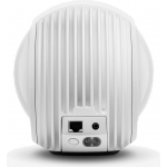 Devialet Phantom II 98dB 無線揚聲器 (經典白)