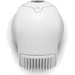 Devialet Phantom II 98dB 無線揚聲器 (經典白)