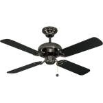 SMC MR42DN 42'' 天花吊扇