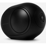 Devialet Phantom II 98dB 無線揚聲器 (霧黑色)