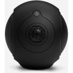 Devialet Phantom II 98dB 無線揚聲器 (霧黑色)